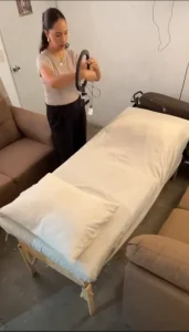 carrusel ima pagina salon (3)