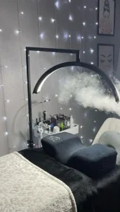 carrusel ima pagina salon (6)