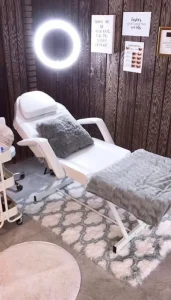 carrusel ima pagina salon (7)