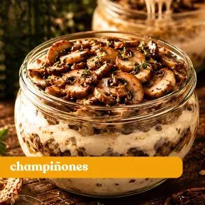 2carrusel dips (1) (1) (1)