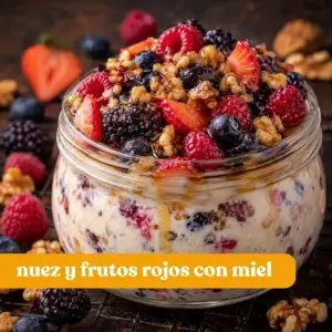 2carrusel dips (10) (1)