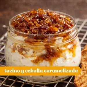 2carrusel dips (11) (1)