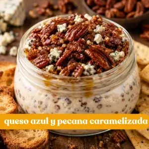2carrusel dips (14) (1)