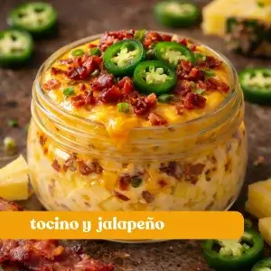 2carrusel dips (16) (1)