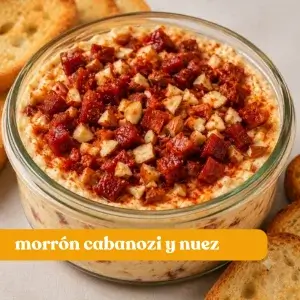2carrusel dips (19) (1)