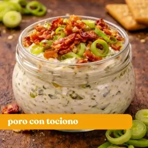 2carrusel dips (2) (1)