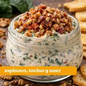 2carrusel dips (21) (1)