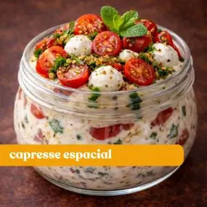 2carrusel dips (4) (1)
