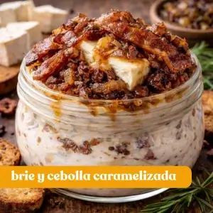 2carrusel dips (6) (1)
