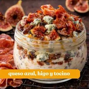 2carrusel dips (7) (1)