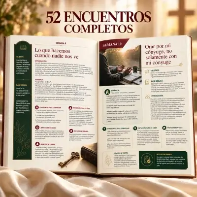 Diseno-sin-titulo-13-1.webp