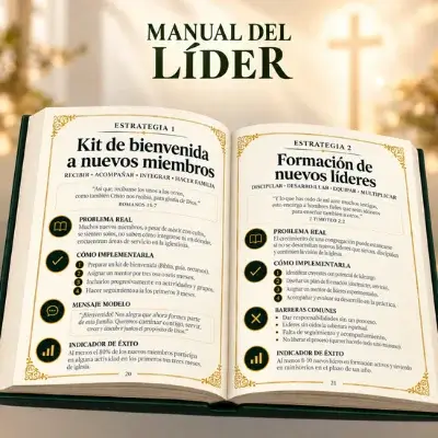 Diseno-sin-titulo-14-1.webp