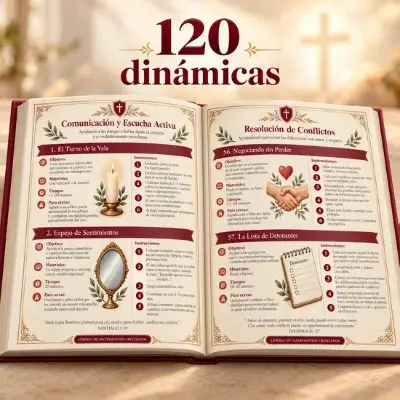 Diseno-sin-titulo-15-1.webp