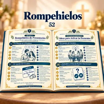 Diseno-sin-titulo-16-1.webp