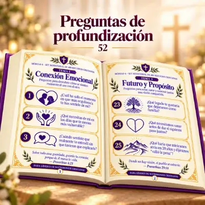Diseno-sin-titulo-17-1.webp