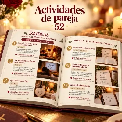 Diseno-sin-titulo-18-1.webp