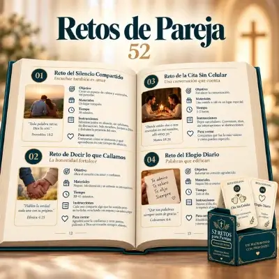 Diseno-sin-titulo-19-1.webp