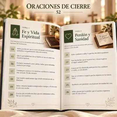 Diseno-sin-titulo-20-1.webp