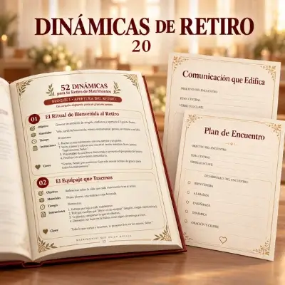 Diseno-sin-titulo-21-1.webp