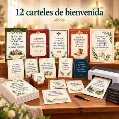 Diseno-sin-titulo-22-1.webp
