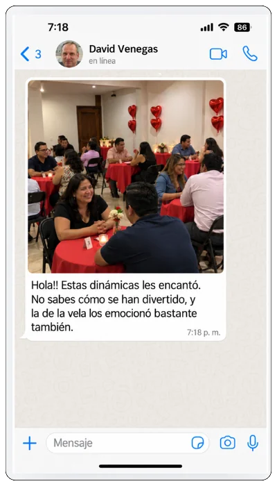 testimonio_David_Venegas_transparente_400x700