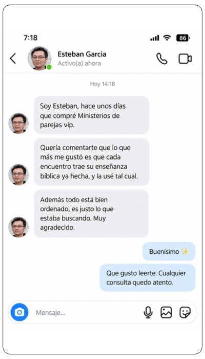 testimonio_Esteban_Garcia_transparente_400x700
