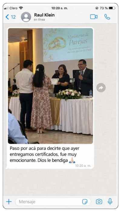 testimonio_Raul_Klein_transparente_400x700