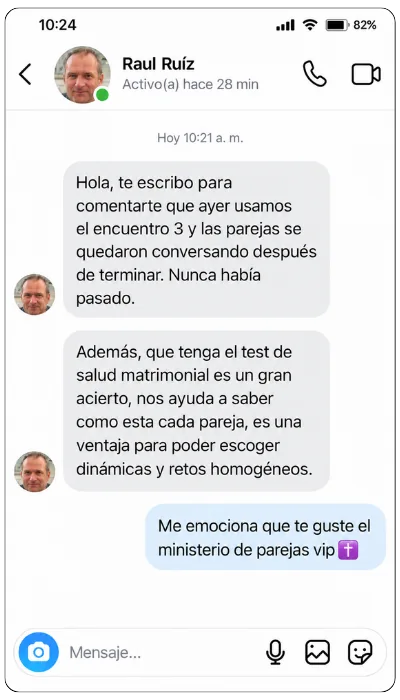 testimonio_Raul_Ruiz_transparente_400x700