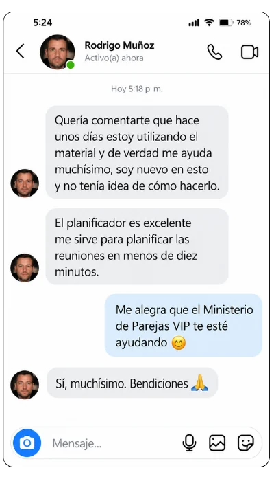 testimonio_Rodrigo_Munoz_transparente_400x700