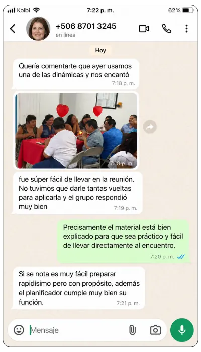 testimonio_Testimonio_WhatsApp_transparente_400x700