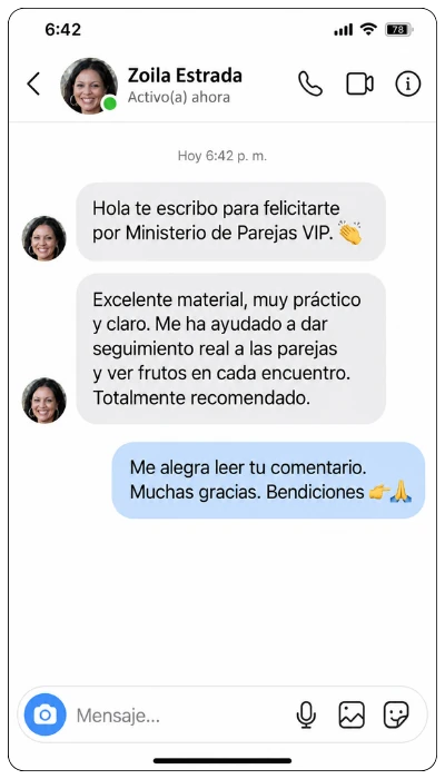 testimonio_Zoila_Estrada_transparente_400x700